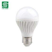 Colshine LED Bulb A65 E27 with Standard B22 E27 Base 12W 15W